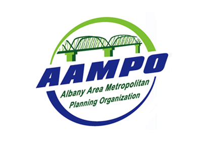 Transportation Plan Albany Region